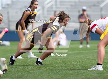 Thumbnail 1 in Steamboat Springs @ Green Mountain photogallery.