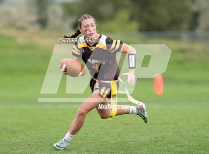 Thumbnail 2 in Steamboat Springs @ Green Mountain photogallery.