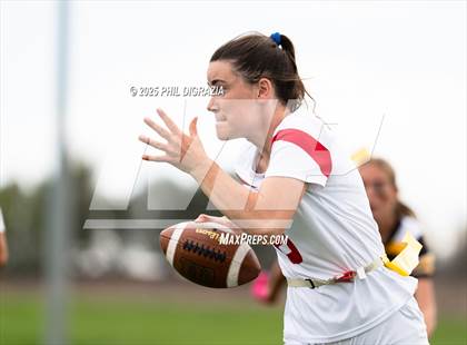 Thumbnail 3 in Steamboat Springs @ Green Mountain photogallery.