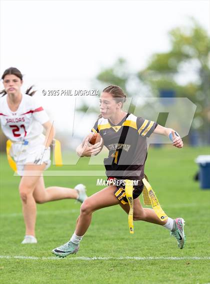 Thumbnail 1 in Steamboat Springs @ Green Mountain photogallery.