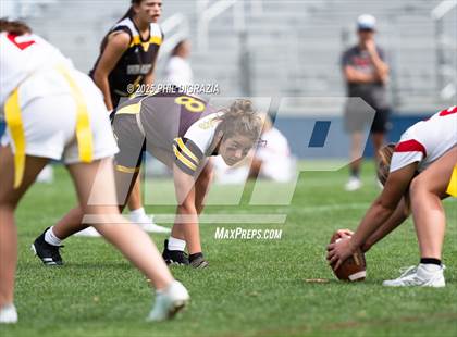 Thumbnail 3 in Steamboat Springs @ Green Mountain photogallery.