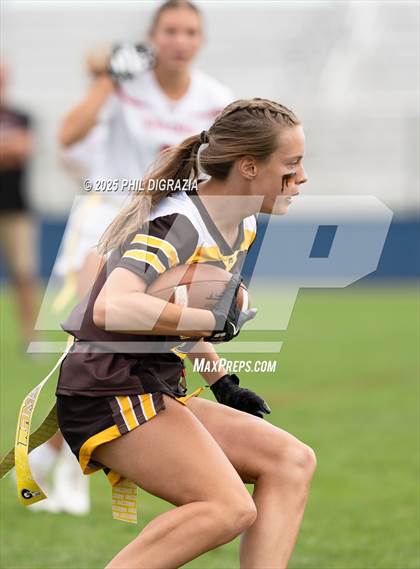 Thumbnail 2 in Steamboat Springs @ Green Mountain photogallery.