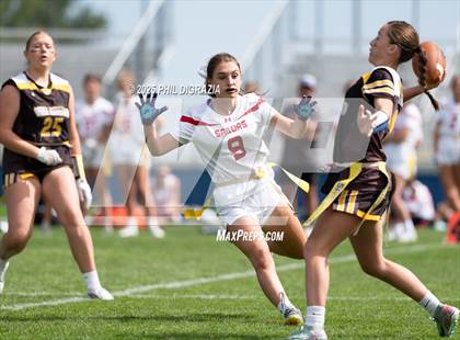 Thumbnail 2 in Steamboat Springs @ Green Mountain photogallery.