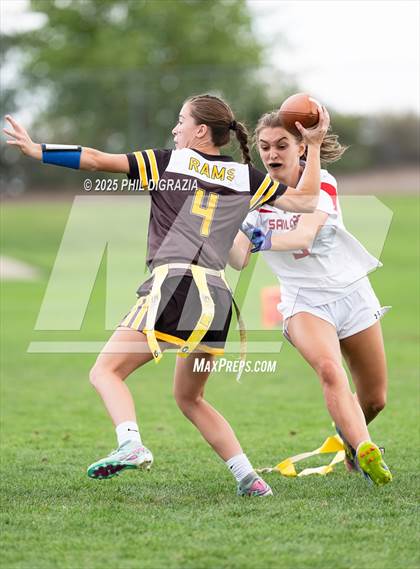 Thumbnail 2 in Steamboat Springs @ Green Mountain photogallery.