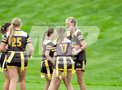 Thumbnail 3 in Steamboat Springs @ Green Mountain photogallery.