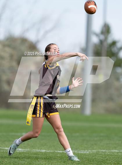 Thumbnail 3 in Steamboat Springs @ Green Mountain photogallery.