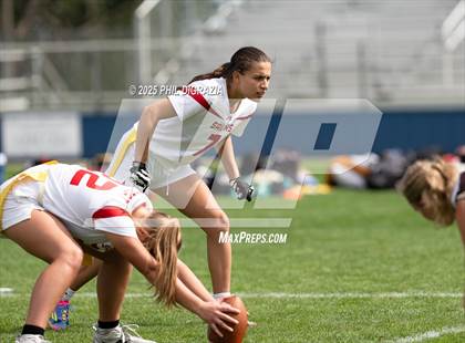 Thumbnail 3 in Steamboat Springs @ Green Mountain photogallery.