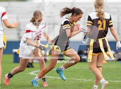 Thumbnail 3 in Steamboat Springs @ Green Mountain photogallery.