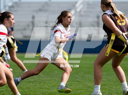 Thumbnail 3 in Steamboat Springs @ Green Mountain photogallery.