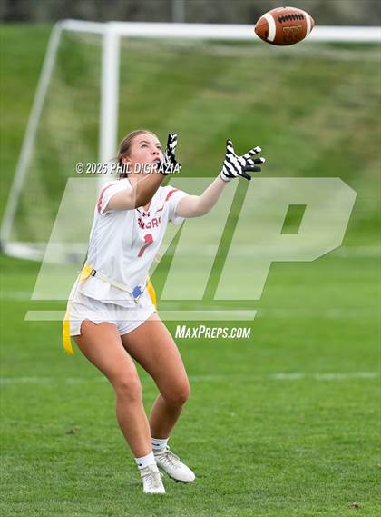 Thumbnail 1 in Steamboat Springs @ Green Mountain photogallery.