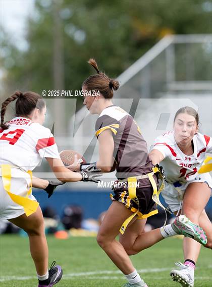 Thumbnail 2 in Steamboat Springs @ Green Mountain photogallery.