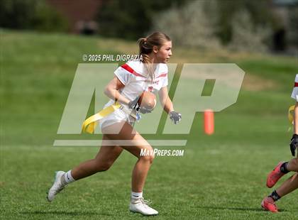 Thumbnail 3 in Steamboat Springs @ Green Mountain photogallery.