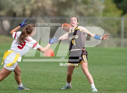 Thumbnail 3 in Steamboat Springs @ Green Mountain photogallery.