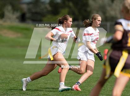 Thumbnail 1 in Steamboat Springs @ Green Mountain photogallery.