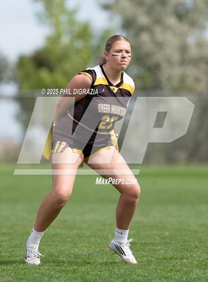 Thumbnail 1 in Steamboat Springs @ Green Mountain photogallery.