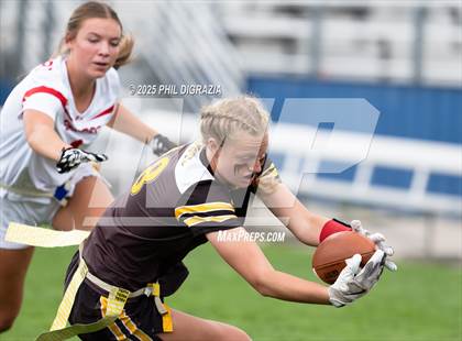 Thumbnail 3 in Steamboat Springs @ Green Mountain photogallery.