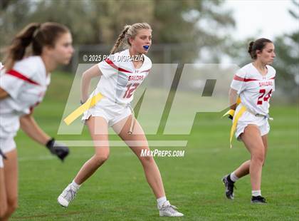 Thumbnail 1 in Steamboat Springs @ Green Mountain photogallery.