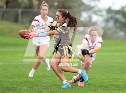 Thumbnail 1 in Steamboat Springs @ Green Mountain photogallery.