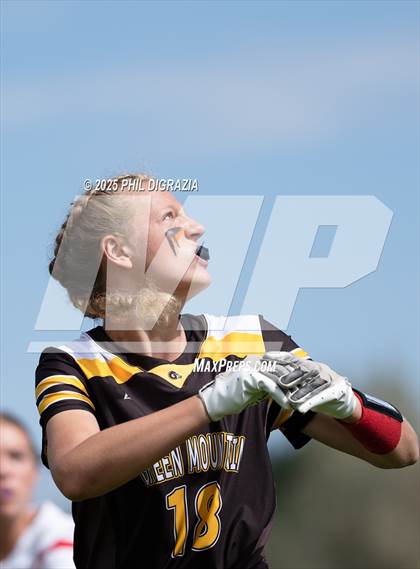 Thumbnail 2 in Steamboat Springs @ Green Mountain photogallery.