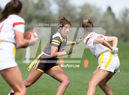 Thumbnail 1 in Steamboat Springs @ Green Mountain photogallery.