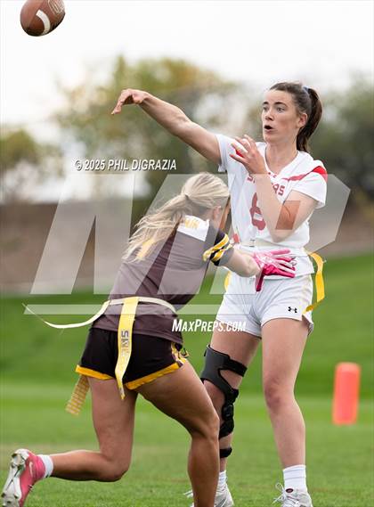 Thumbnail 1 in Steamboat Springs @ Green Mountain photogallery.