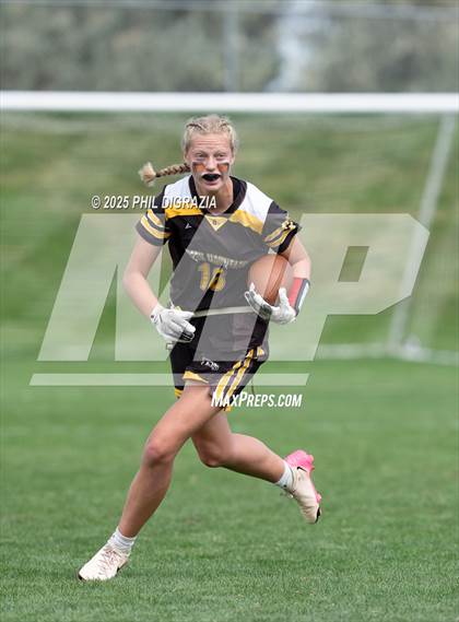 Thumbnail 2 in Steamboat Springs @ Green Mountain photogallery.