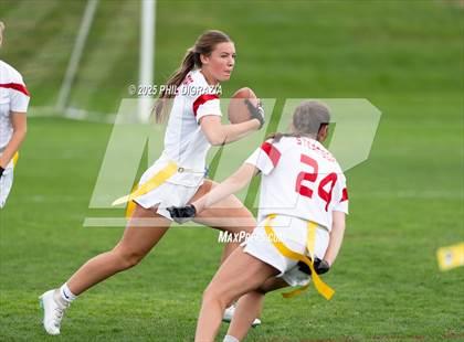 Thumbnail 2 in Steamboat Springs @ Green Mountain photogallery.