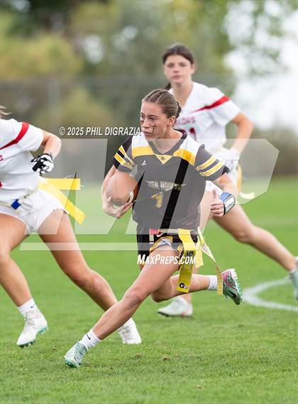 Thumbnail 2 in Steamboat Springs @ Green Mountain photogallery.