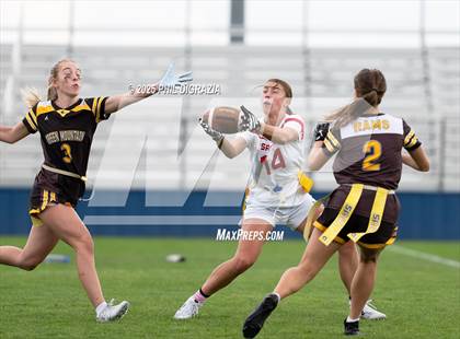 Thumbnail 3 in Steamboat Springs @ Green Mountain photogallery.