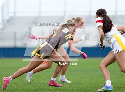 Thumbnail 2 in Steamboat Springs @ Green Mountain photogallery.