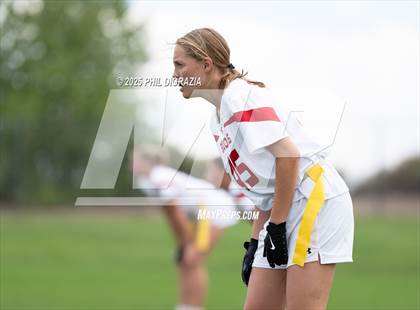 Thumbnail 1 in Steamboat Springs @ Green Mountain photogallery.