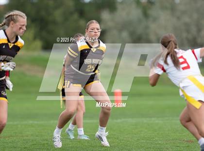 Thumbnail 1 in Steamboat Springs @ Green Mountain photogallery.