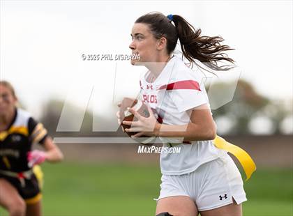 Thumbnail 2 in Steamboat Springs @ Green Mountain photogallery.