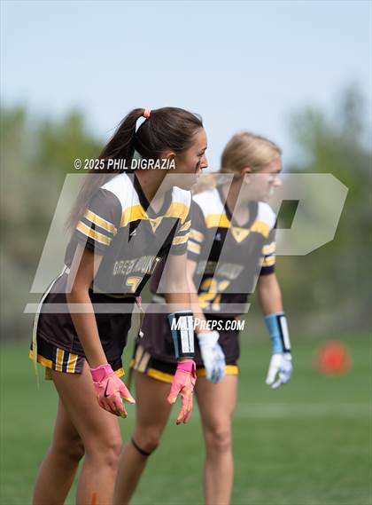 Thumbnail 3 in Steamboat Springs @ Green Mountain photogallery.