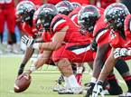 Photo from the gallery "Cedar Hill vs. Westfield (UIL 6A Division 2 Semifinal)"
