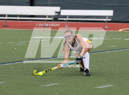 Thumbnail 3 in Northern York @ Milton Hershey photogallery.