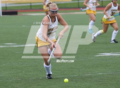 Thumbnail 1 in Northern York @ Milton Hershey photogallery.