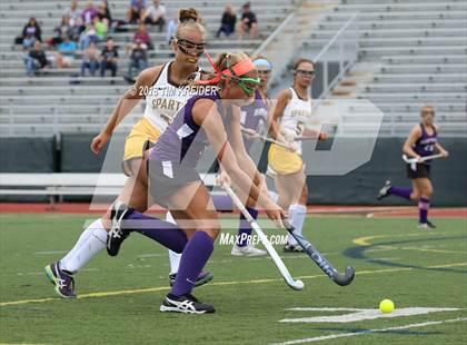 Thumbnail 3 in Northern York @ Milton Hershey photogallery.