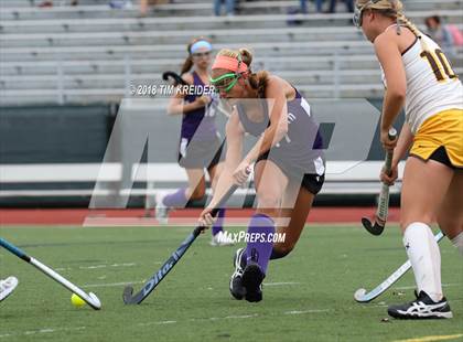 Thumbnail 3 in Northern York @ Milton Hershey photogallery.