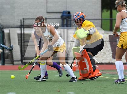 Thumbnail 3 in Northern York @ Milton Hershey photogallery.