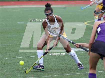Thumbnail 3 in Northern York @ Milton Hershey photogallery.
