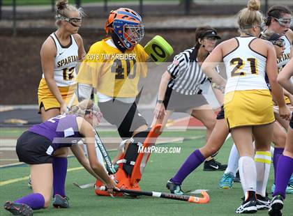 Thumbnail 2 in Northern York @ Milton Hershey photogallery.
