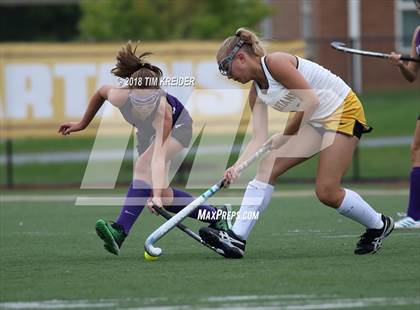 Thumbnail 3 in Northern York @ Milton Hershey photogallery.