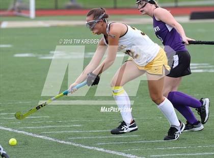 Thumbnail 3 in Northern York @ Milton Hershey photogallery.