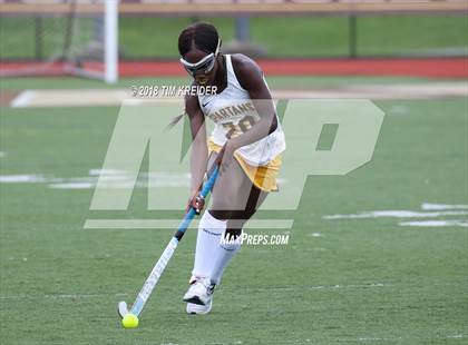 Thumbnail 1 in Northern York @ Milton Hershey photogallery.