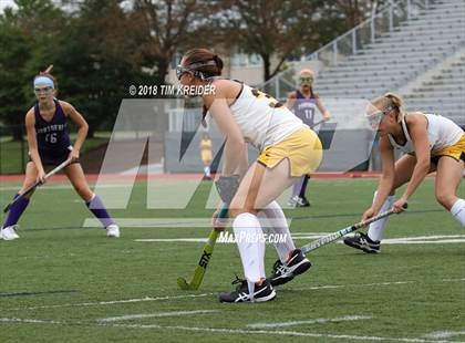 Thumbnail 2 in Northern York @ Milton Hershey photogallery.