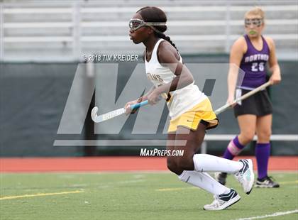 Thumbnail 2 in Northern York @ Milton Hershey photogallery.