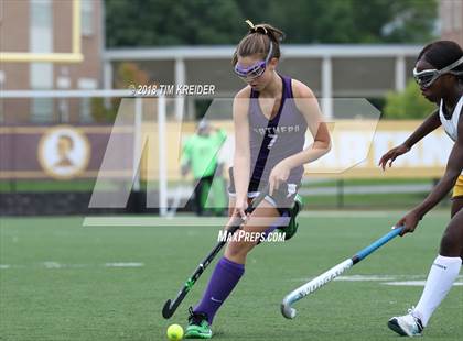 Thumbnail 3 in Northern York @ Milton Hershey photogallery.