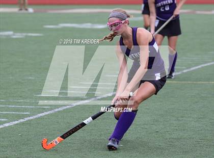 Thumbnail 2 in Northern York @ Milton Hershey photogallery.
