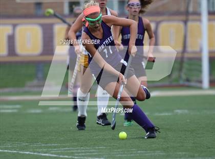 Thumbnail 2 in Northern York @ Milton Hershey photogallery.
